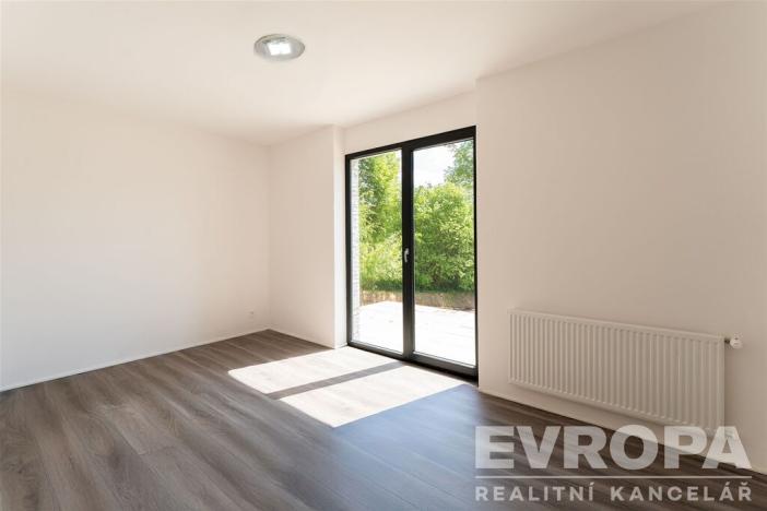 Prodej rodinného domu, Bystřice - Líšno, Líšno, 230 m2