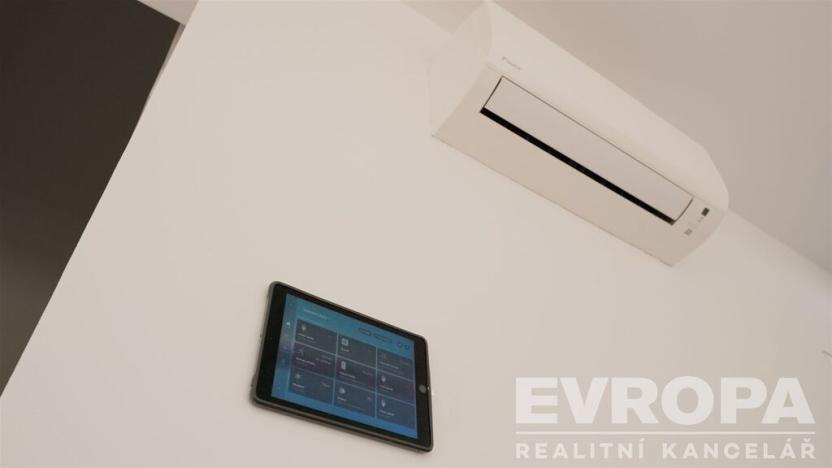 Prodej rodinného domu, Bystřice - Líšno, Líšno, 230 m2