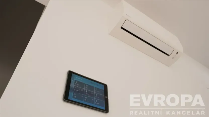 Prodej rodinného domu, Bystřice - Líšno, Líšno, 230 m2