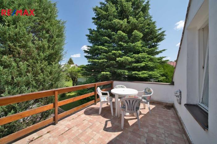 Prodej rodinného domu, Seč, U Veselky, 144 m2