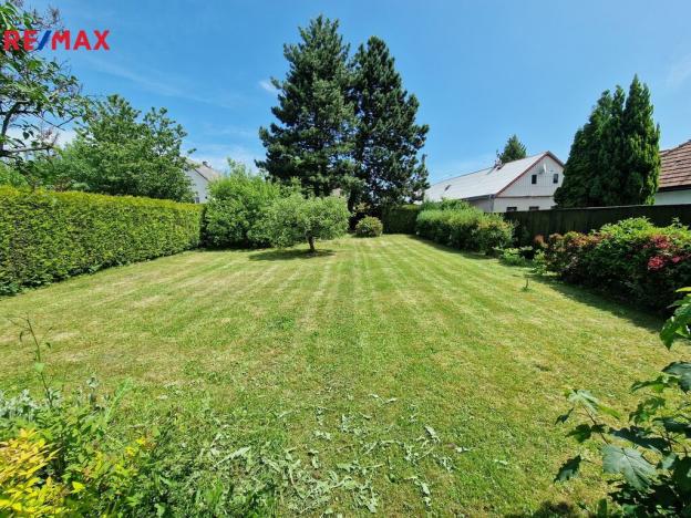 Prodej rodinného domu, Seč, U Veselky, 144 m2