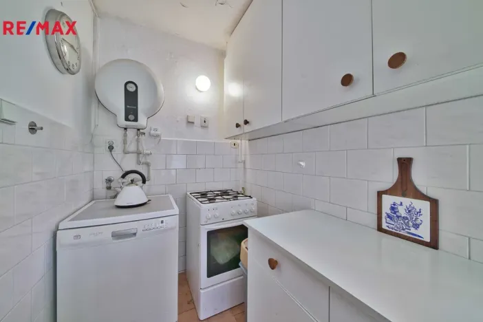 Prodej rodinného domu, Seč, U Veselky, 144 m2