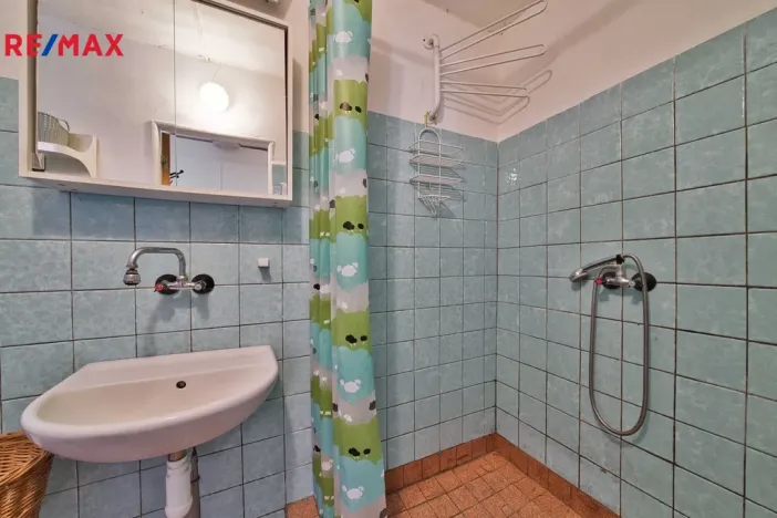 Prodej rodinného domu, Seč, U Veselky, 144 m2