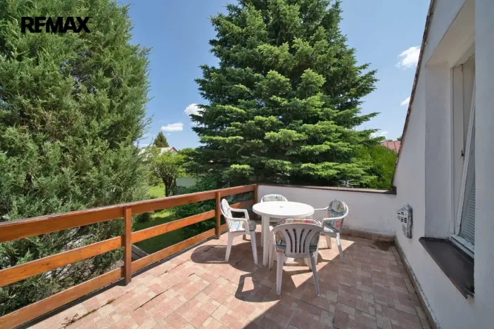 Prodej rodinného domu, Seč, U Veselky, 144 m2