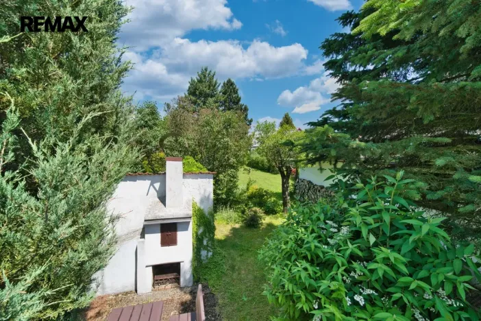 Prodej rodinného domu, Seč, U Veselky, 144 m2