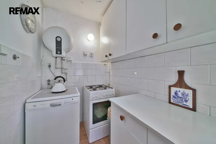 Prodej rodinného domu, Seč, U Veselky, 144 m2