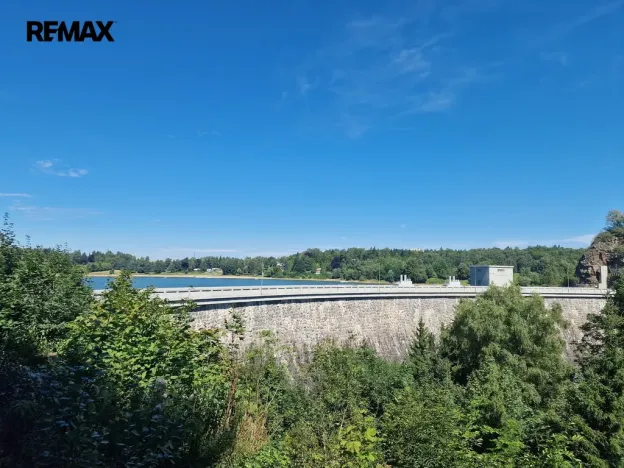 Prodej rodinného domu, Seč, U Veselky, 144 m2