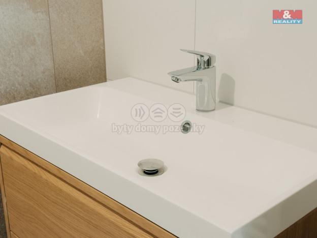 Prodej bytu 2+kk, Janov nad Nisou, 62 m2