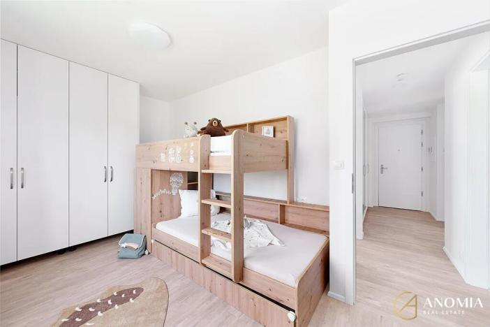 Prodej bytu 3+kk, Hořovice, U Knížecí cesty, 67 m2