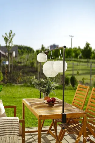 Prodej bytu 3+kk, Hořovice, U Knížecí cesty, 67 m2