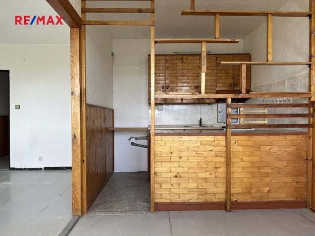 Prodej bytu 3+1, Kladno, Ostravská, 71 m2