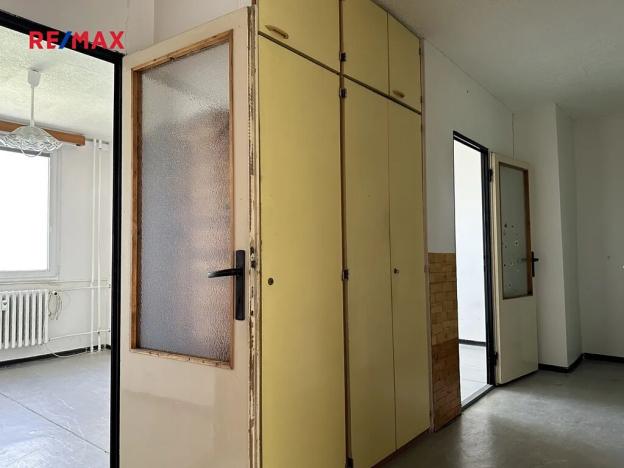 Prodej bytu 3+1, Kladno, Ostravská, 71 m2