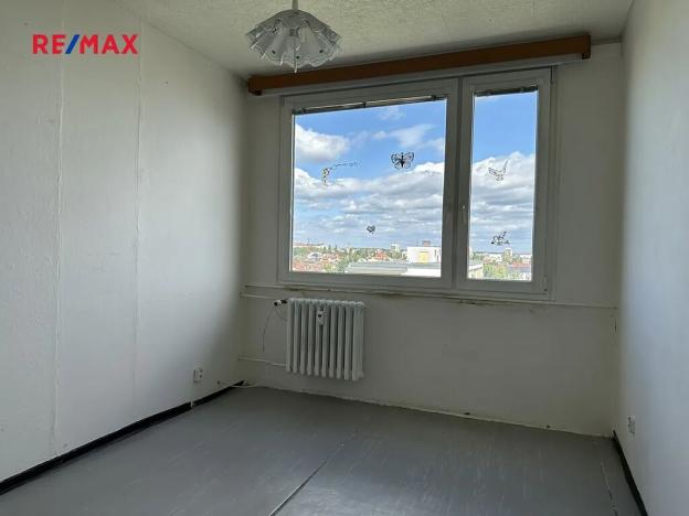 Prodej bytu 3+1, Kladno, Ostravská, 71 m2