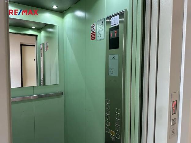 Prodej bytu 3+1, Kladno, Ostravská, 71 m2