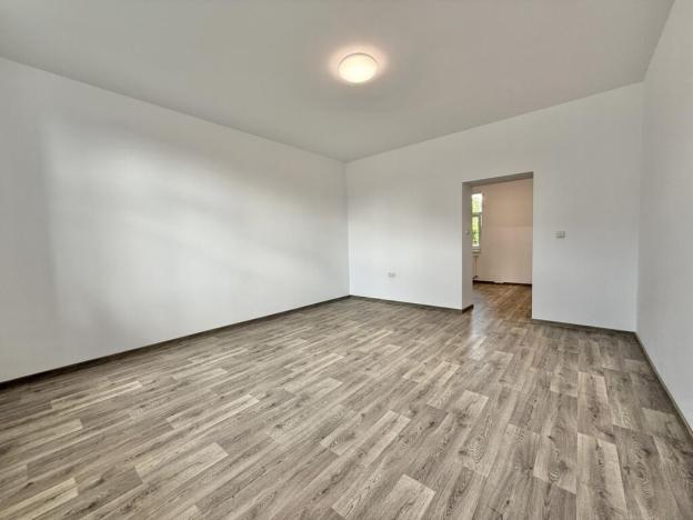 Pronájem bytu 2+kk, Opava - Předměstí, Hviezdoslavova, 55 m2