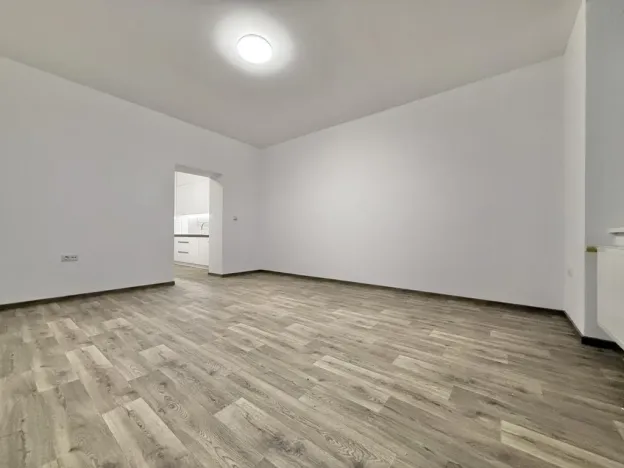 Pronájem bytu 1+1, Opava - Předměstí, Hviezdoslavova, 55 m2