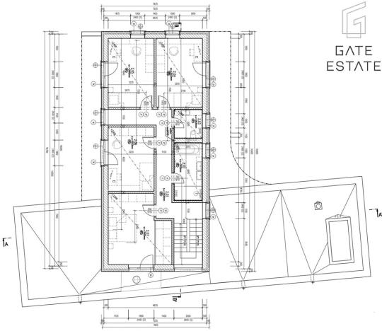 Prodej rodinného domu, Holešov, 289 m2
