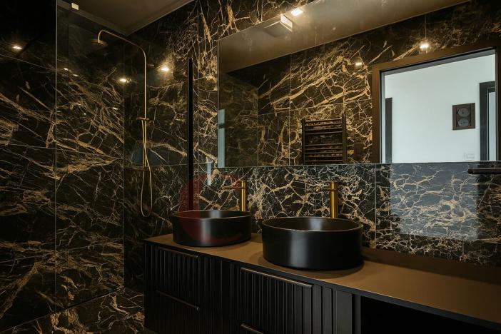 Pronájem bytu 3+kk, Plzeň, Františka Kováříka, 69 m2