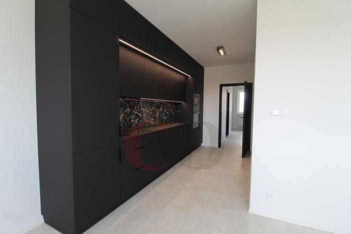 Pronájem bytu 3+kk, Plzeň, Františka Kováříka, 69 m2