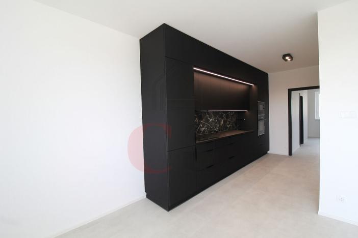 Pronájem bytu 3+kk, Plzeň, Františka Kováříka, 69 m2