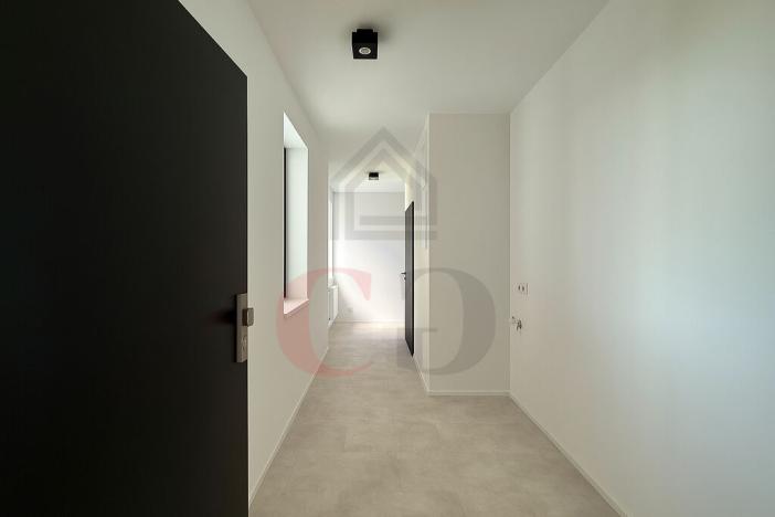 Pronájem bytu 3+kk, Plzeň, Františka Kováříka, 69 m2