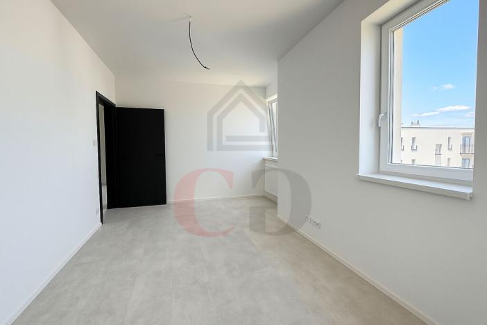 Pronájem bytu 3+kk, Plzeň, Františka Kováříka, 69 m2