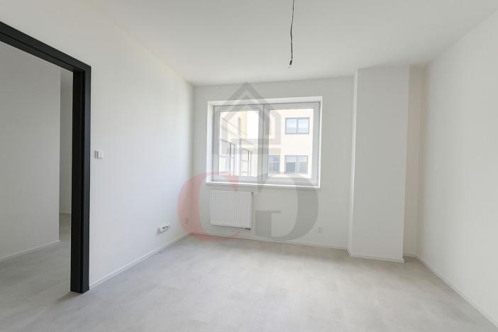 Pronájem bytu 3+kk, Plzeň, Františka Kováříka, 69 m2