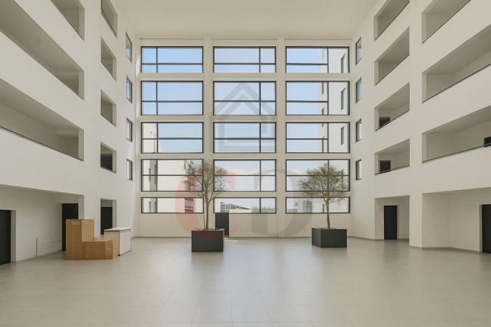 Pronájem bytu 3+kk, Plzeň, Františka Kováříka, 69 m2