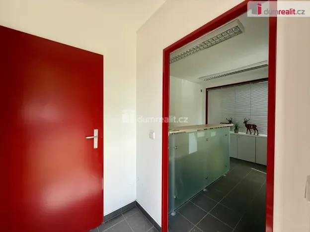 Prodej chaty, Harrachov, 25 m2