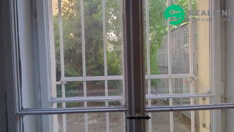 Prodej bytu 2+1, Praha - Vinohrady, Sazavska, 66 m2