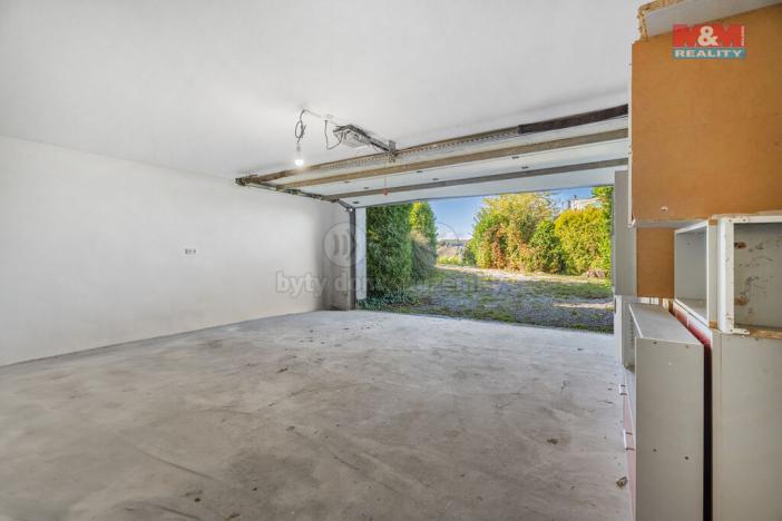 Prodej rodinného domu, Kamenický Šenov, Nová, 476 m2