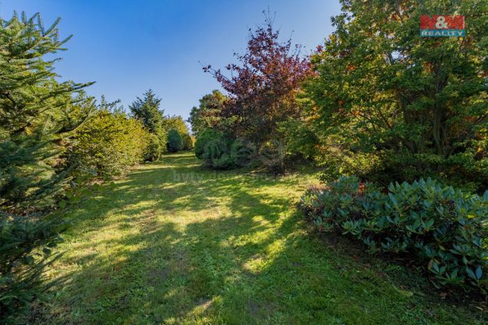 Prodej rodinného domu, Kamenický Šenov, Nová, 476 m2