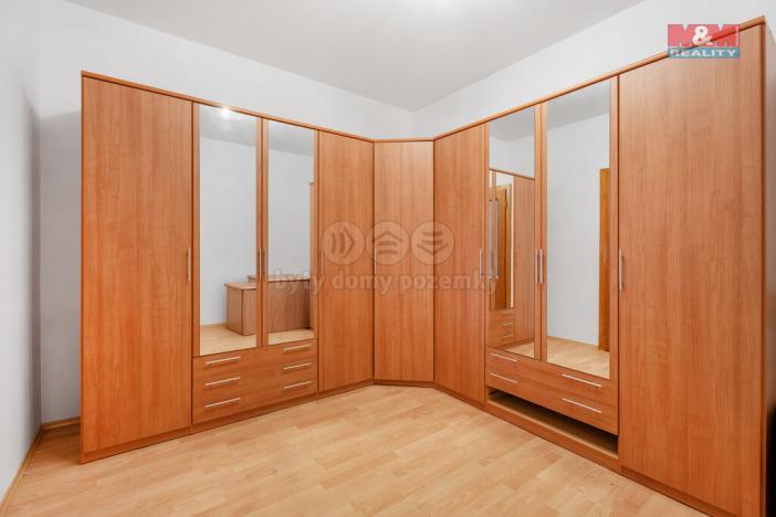 Prodej rodinného domu, Kamenický Šenov, Nová, 476 m2