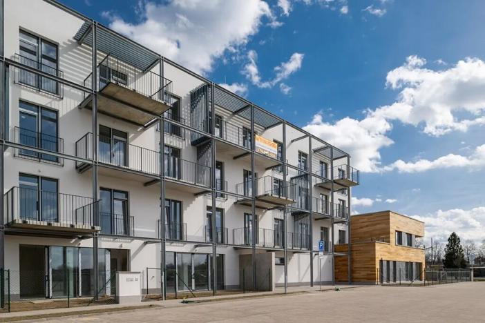 Prodej bytu 5+kk, Čelákovice, Křižíkova, 149 m2