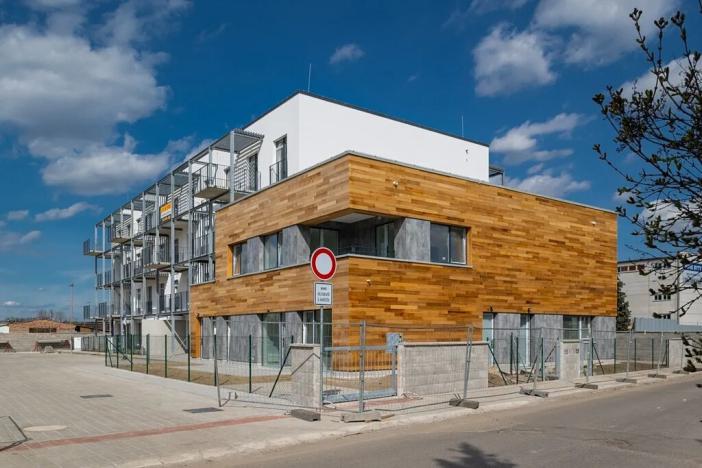 Prodej bytu 5+kk, Čelákovice, Křižíkova, 149 m2