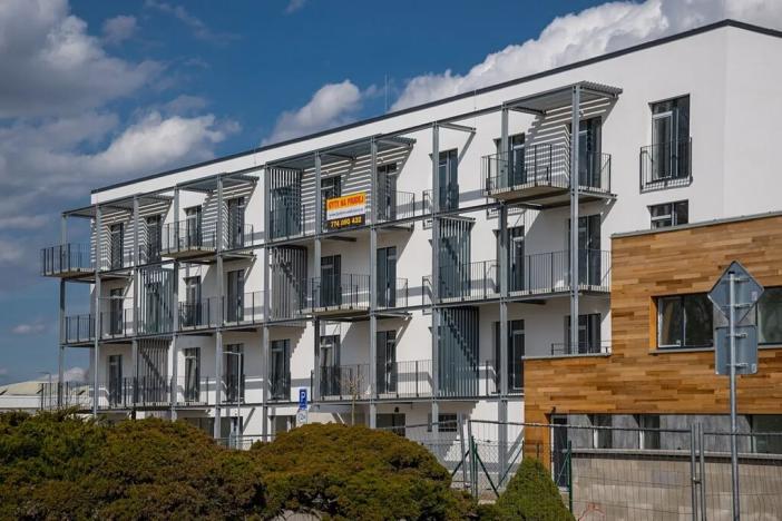 Prodej bytu 5+kk, Čelákovice, Křižíkova, 149 m2