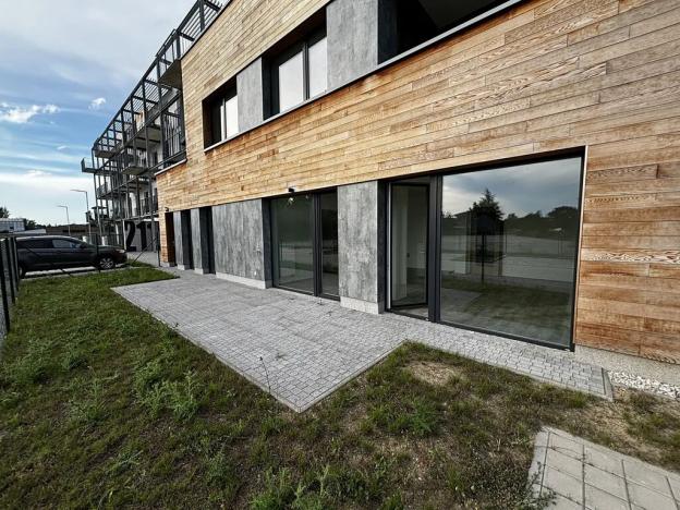 Prodej bytu 5+kk, Čelákovice, Křižíkova, 149 m2