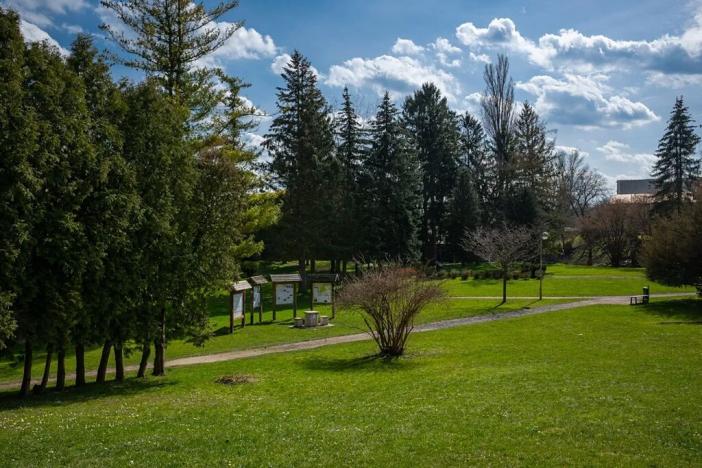 Prodej bytu 5+kk, Čelákovice, Křižíkova, 149 m2