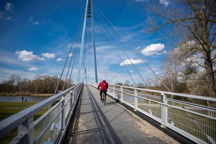 Prodej bytu 5+kk, Čelákovice, Křižíkova, 149 m2