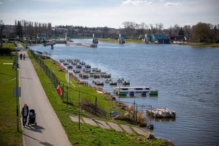 Prodej bytu 5+kk, Čelákovice, Křižíkova, 149 m2