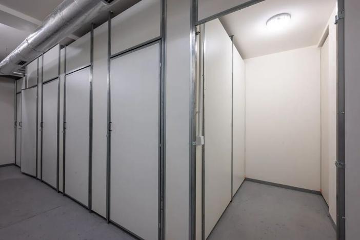 Prodej bytu 5+kk, Čelákovice, Křižíkova, 131 m2