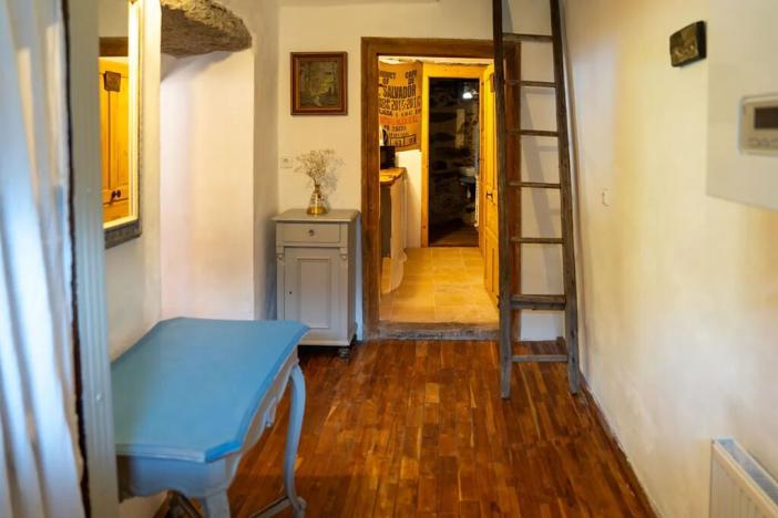 Prodej rodinného domu, Přední Výtoň, Frýdava, 419 m2