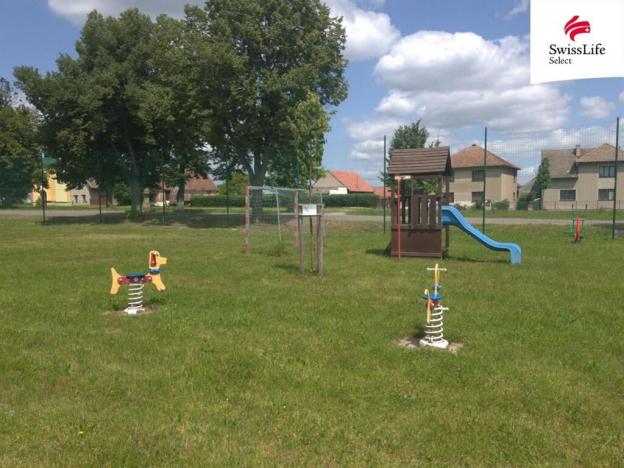 Prodej chalupy, Horní Jelení - Dolní Jelení, 50 m2