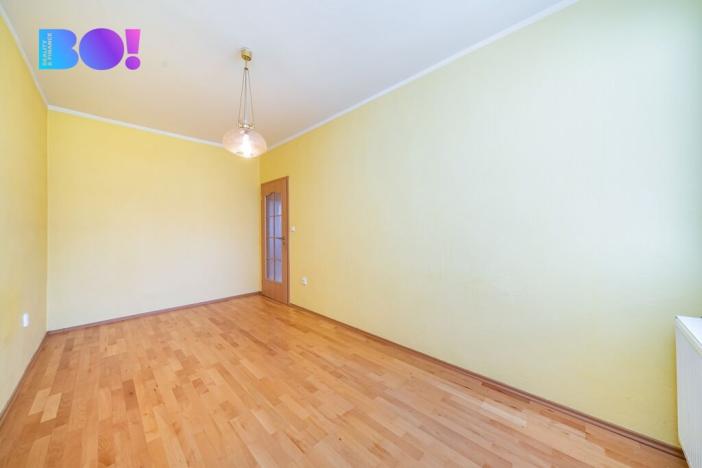 Prodej bytu 3+1, Velké Losiny, U hřiště, 74 m2