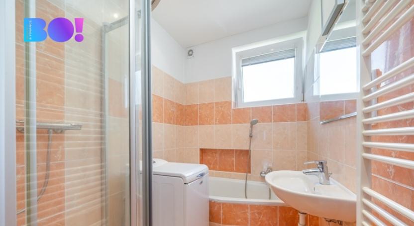 Prodej bytu 3+1, Velké Losiny, U hřiště, 74 m2