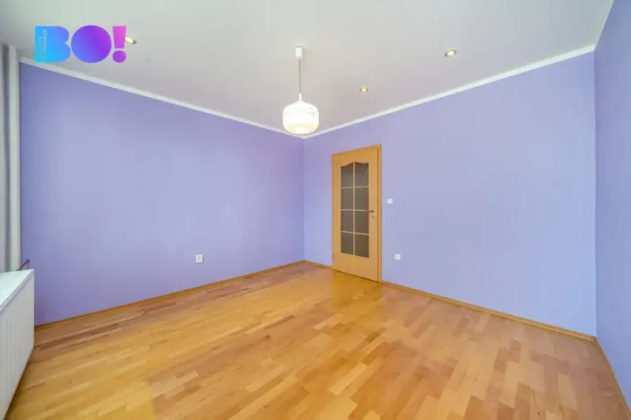 Prodej bytu 3+1, Velké Losiny, U hřiště, 74 m2