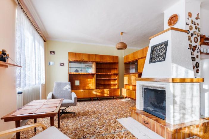 Prodej rodinného domu, Krchleby, 176 m2