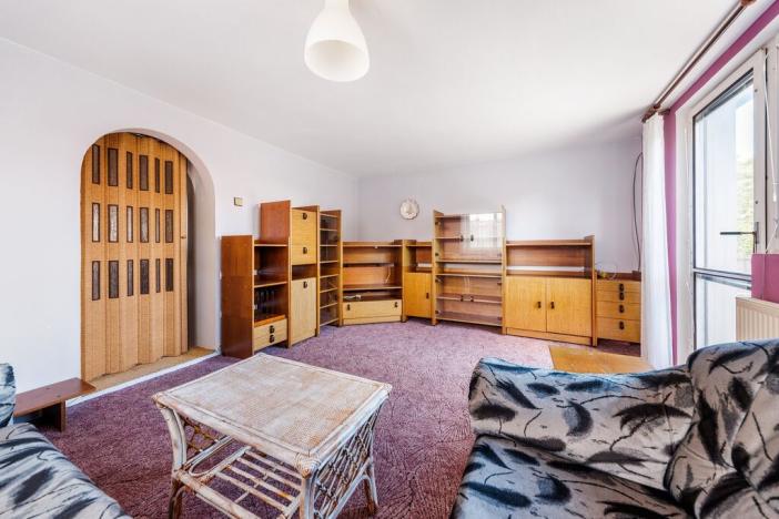 Prodej rodinného domu, Krchleby, 176 m2