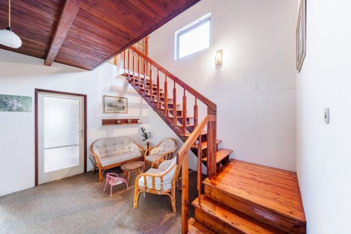 Prodej rodinného domu, Krchleby, 176 m2