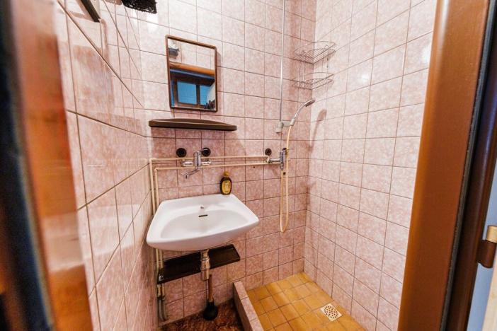 Prodej rodinného domu, Krchleby, 176 m2